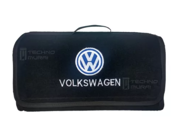 Maletín Volkswagen VW